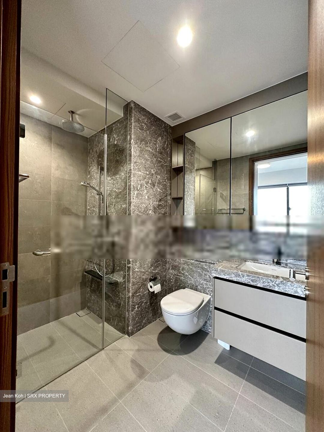 Stirling Residences (D3), Apartment #398729721